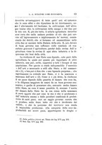 giornale/TO00185044/1893/Ser.2-V.7/00000111