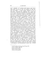 giornale/TO00185044/1893/Ser.2-V.7/00000112