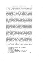 giornale/TO00185044/1893/Ser.2-V.7/00000113