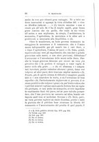 giornale/TO00185044/1893/Ser.2-V.7/00000114