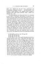 giornale/TO00185044/1893/Ser.2-V.7/00000117