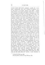 giornale/TO00185044/1893/Ser.2-V.7/00000118