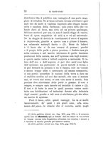 giornale/TO00185044/1893/Ser.2-V.7/00000120