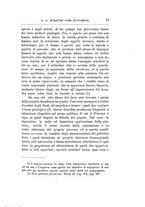 giornale/TO00185044/1893/Ser.2-V.7/00000121