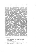 giornale/TO00185044/1893/Ser.2-V.7/00000123