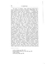 giornale/TO00185044/1893/Ser.2-V.7/00000124