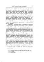 giornale/TO00185044/1893/Ser.2-V.7/00000125