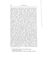 giornale/TO00185044/1893/Ser.2-V.7/00000126