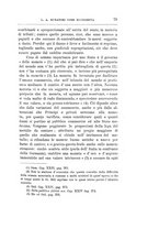 giornale/TO00185044/1893/Ser.2-V.7/00000127