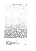 giornale/TO00185044/1893/Ser.2-V.7/00000129