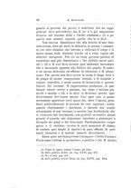 giornale/TO00185044/1893/Ser.2-V.7/00000130