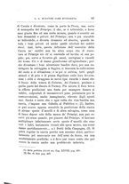 giornale/TO00185044/1893/Ser.2-V.7/00000131