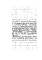 giornale/TO00185044/1893/Ser.2-V.7/00000134