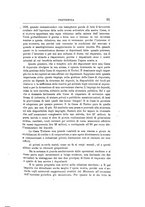 giornale/TO00185044/1893/Ser.2-V.7/00000139