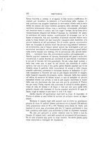 giornale/TO00185044/1893/Ser.2-V.7/00000140