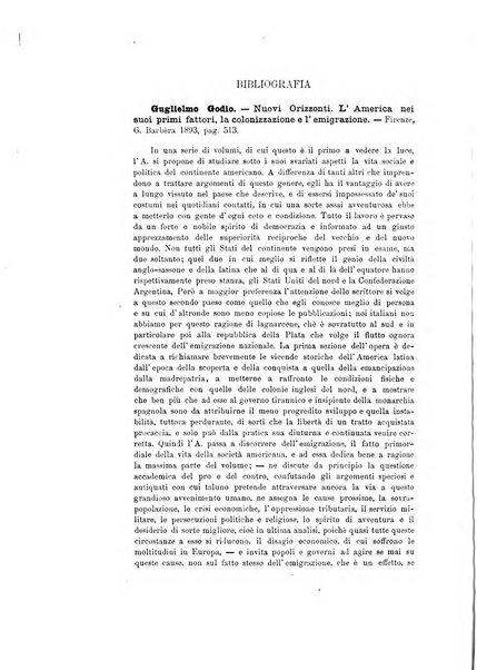 Giornale degli economisti organo dell'Associazione per il progresso degli studi economici