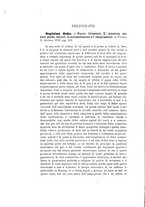 giornale/TO00185044/1893/Ser.2-V.7/00000142