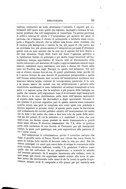 Giornale degli economisti organo dell'Associazione per il progresso degli studi economici