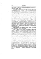 giornale/TO00185044/1893/Ser.2-V.7/00000146