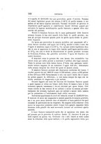 giornale/TO00185044/1893/Ser.2-V.7/00000150