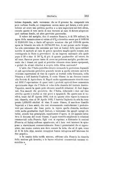 Giornale degli economisti organo dell'Associazione per il progresso degli studi economici