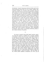 giornale/TO00185044/1893/Ser.2-V.7/00000154