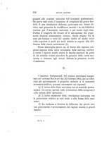 giornale/TO00185044/1893/Ser.2-V.7/00000158