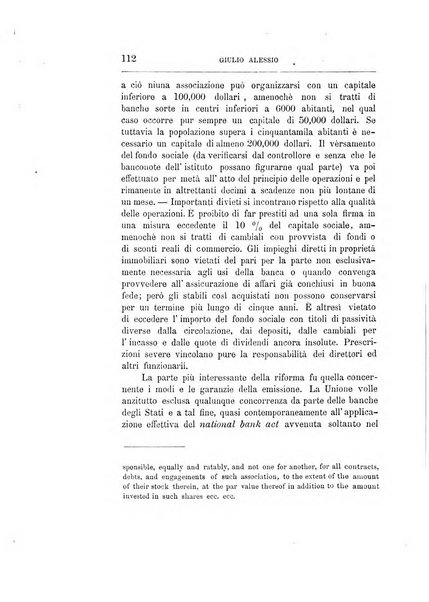 Giornale degli economisti organo dell'Associazione per il progresso degli studi economici