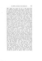 giornale/TO00185044/1893/Ser.2-V.7/00000161
