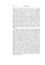 giornale/TO00185044/1893/Ser.2-V.7/00000162