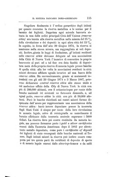 Giornale degli economisti organo dell'Associazione per il progresso degli studi economici