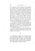 giornale/TO00185044/1893/Ser.2-V.7/00000164