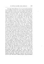 giornale/TO00185044/1893/Ser.2-V.7/00000171