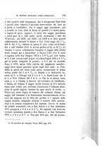 giornale/TO00185044/1893/Ser.2-V.7/00000173