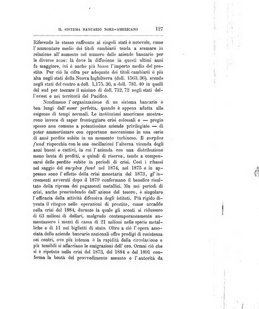 Giornale degli economisti organo dell'Associazione per il progresso degli studi economici