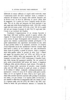 giornale/TO00185044/1893/Ser.2-V.7/00000175