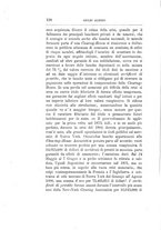 giornale/TO00185044/1893/Ser.2-V.7/00000176