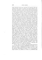 giornale/TO00185044/1893/Ser.2-V.7/00000178