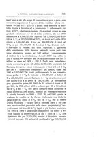 giornale/TO00185044/1893/Ser.2-V.7/00000179