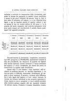 giornale/TO00185044/1893/Ser.2-V.7/00000181