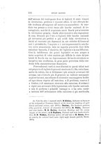 giornale/TO00185044/1893/Ser.2-V.7/00000182