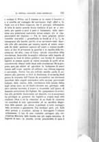 giornale/TO00185044/1893/Ser.2-V.7/00000183