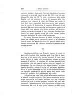 giornale/TO00185044/1893/Ser.2-V.7/00000184