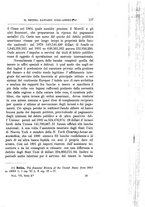 giornale/TO00185044/1893/Ser.2-V.7/00000185