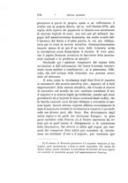 giornale/TO00185044/1893/Ser.2-V.7/00000186