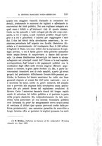 giornale/TO00185044/1893/Ser.2-V.7/00000187