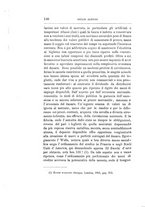 giornale/TO00185044/1893/Ser.2-V.7/00000188