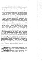 giornale/TO00185044/1893/Ser.2-V.7/00000189