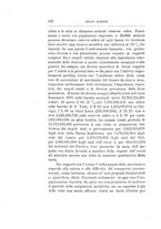 giornale/TO00185044/1893/Ser.2-V.7/00000190