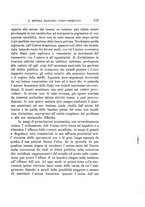 giornale/TO00185044/1893/Ser.2-V.7/00000191